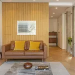 Restelo Oasis By Clamaretreats Lisboa