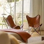 Restelo Oasis By Clamaretreats * Lisboa
