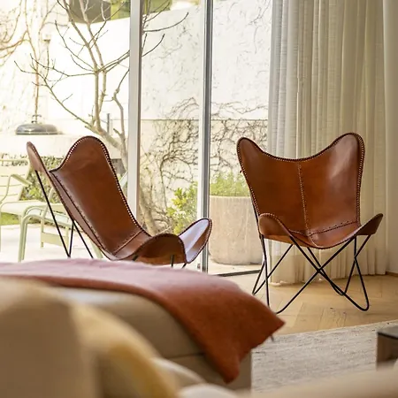 Restelo Oasis By Clamaretreats * Lisbon