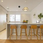 Restelo Oasis By Clamaretreats 别墅 Lisboa