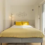 Villa Restelo Oasis By Clamaretreats Lisbona