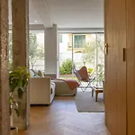 Restelo Oasis By Clamaretreats Villa *
